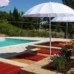 דירה Casa Montale *