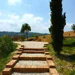 Casa Montale Daire