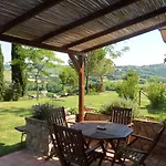 Daire Casa Montale