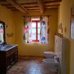 Casa Montale