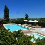 Daire Casa Montale *