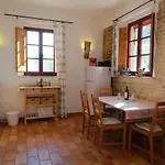 Casa Montale 아파트