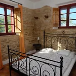 아파트 Casa Montale 몬테카로토