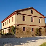 아파트 Casa Montale 몬테카로토