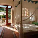 Casa Montale Daire *