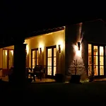 Casa Montale 아파트