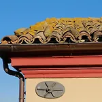 Daire Casa Montale *