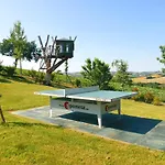 Casa Montale *