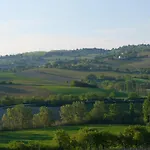 Casa Montale *