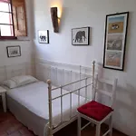 Casa Montale