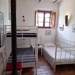 Casa Montale Montecarotto