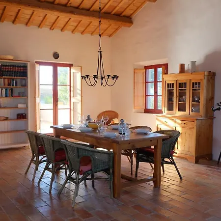 Apartman Casa Montale *
