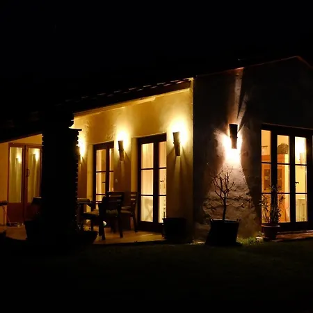 Casa Montale Apartman