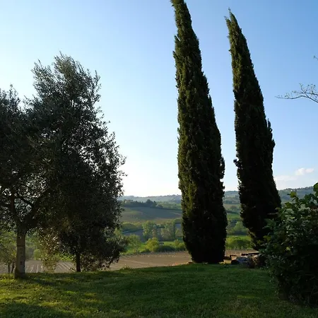 Casa Montale Apartament *