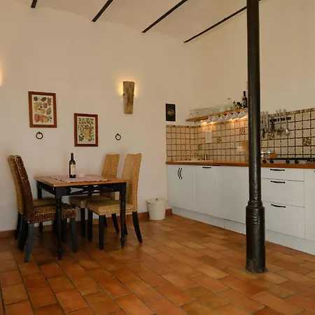 Casa Montale *