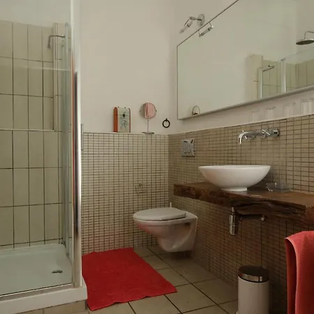 Casa Montale Apartmán *