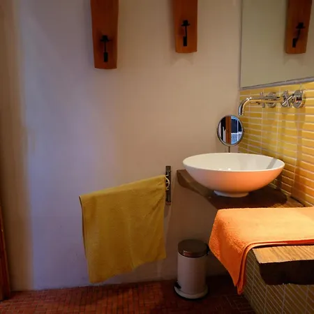 Casa Montale Apartmán
